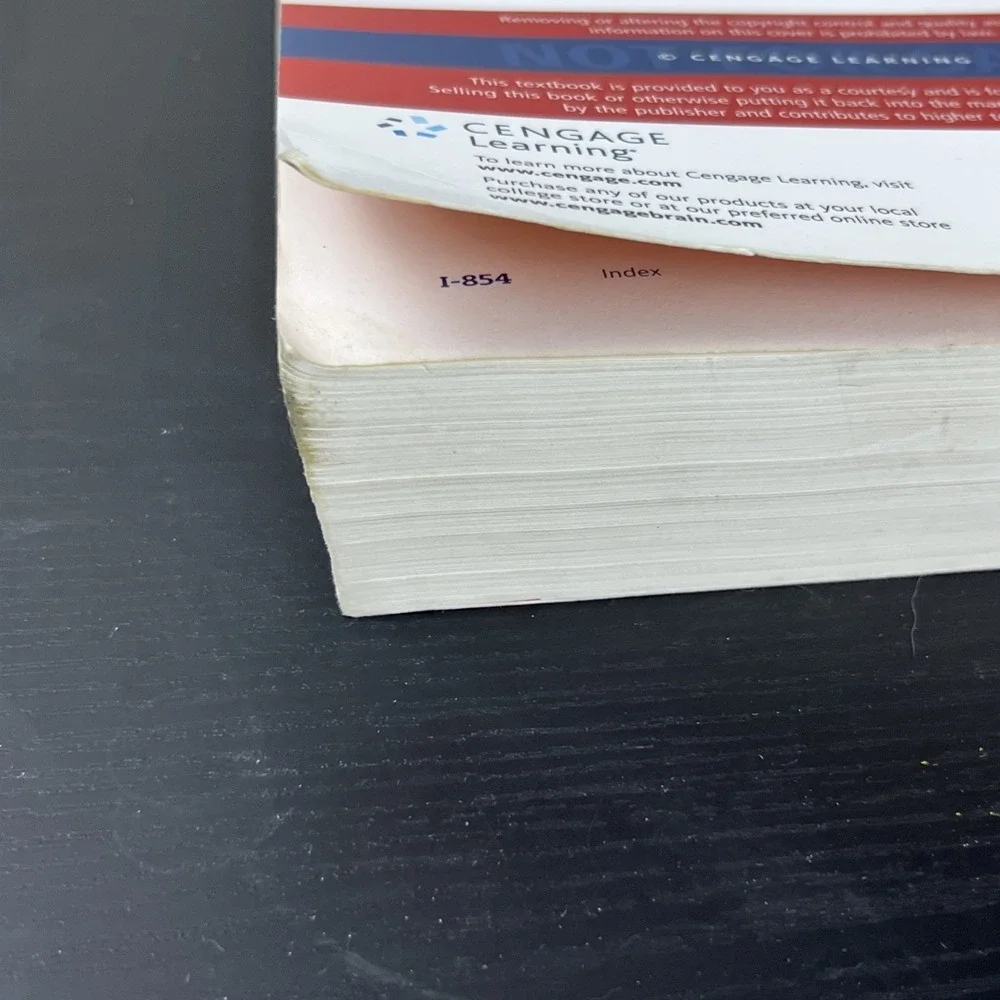 Writing Analytically Paperback Jill, Rosenwasser, David Stephen